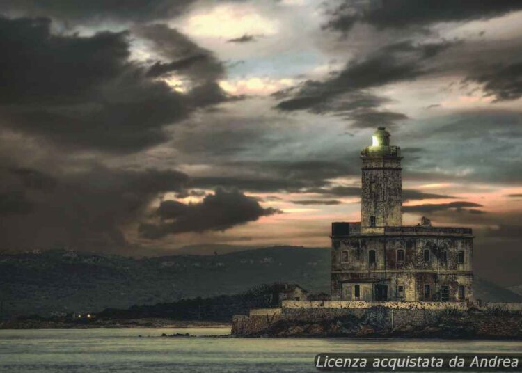 Meteo Olbia Sole E Nuvole In Arrivo Pioggia In Vista E Vento Forte