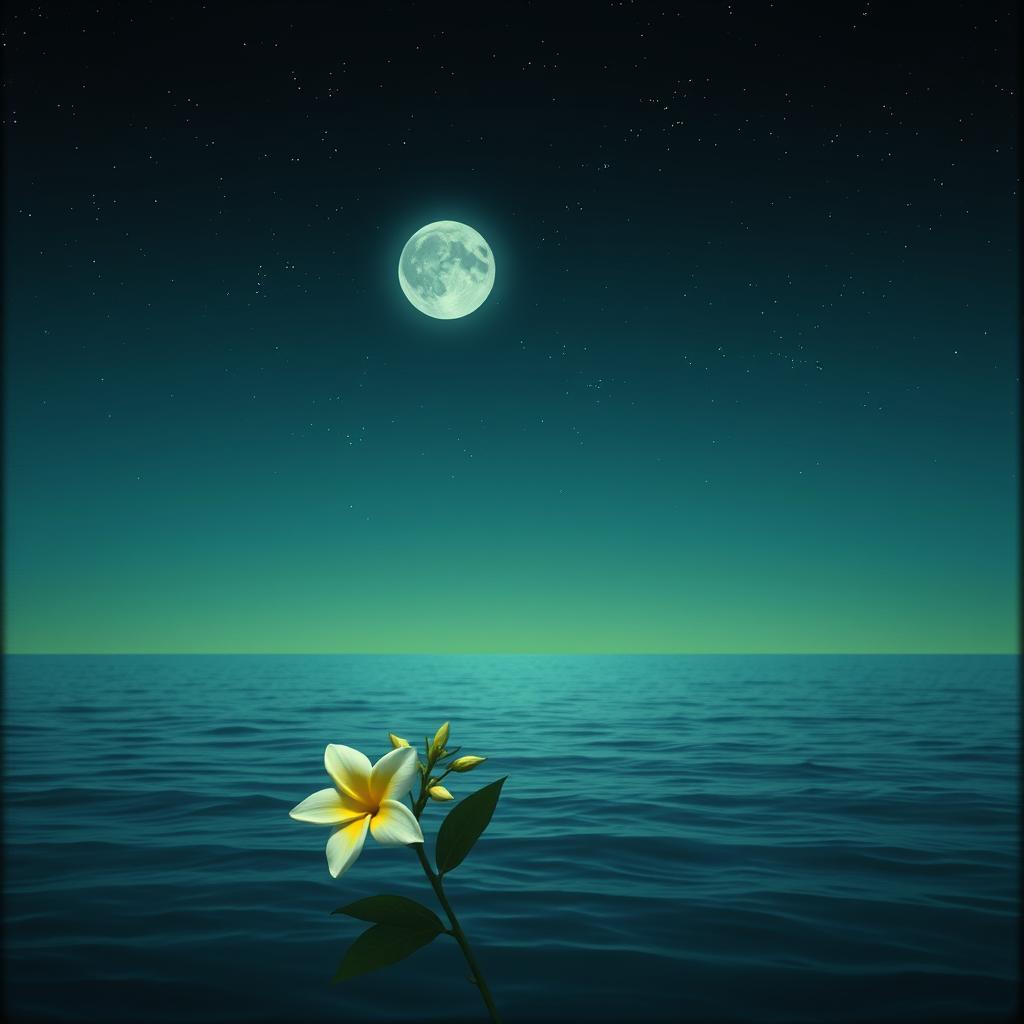 Artwork for Rasathi