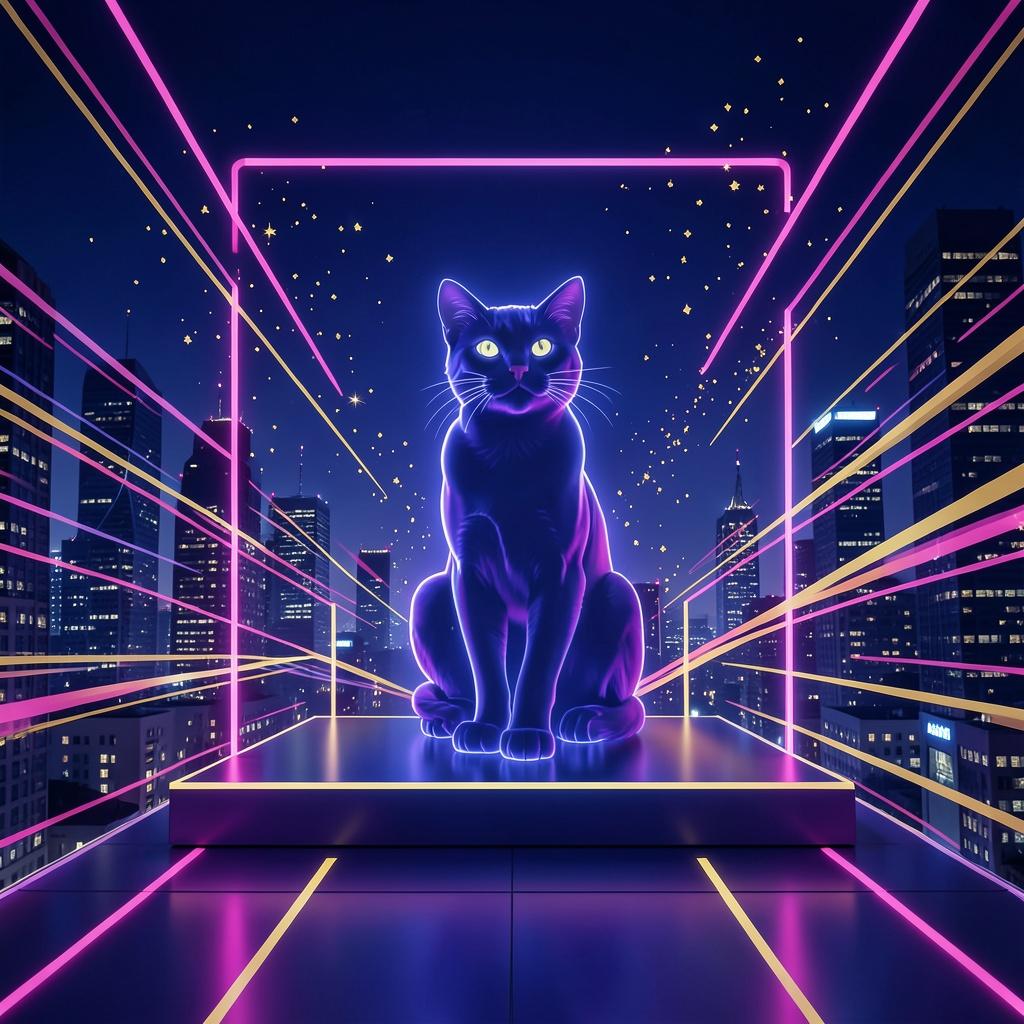 Artwork for Aura 10/10