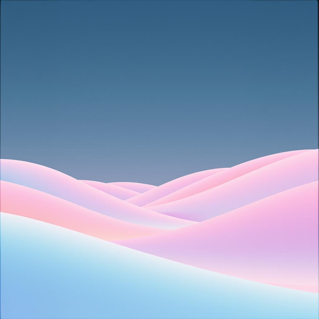 Artwork for Thendral Vanthu