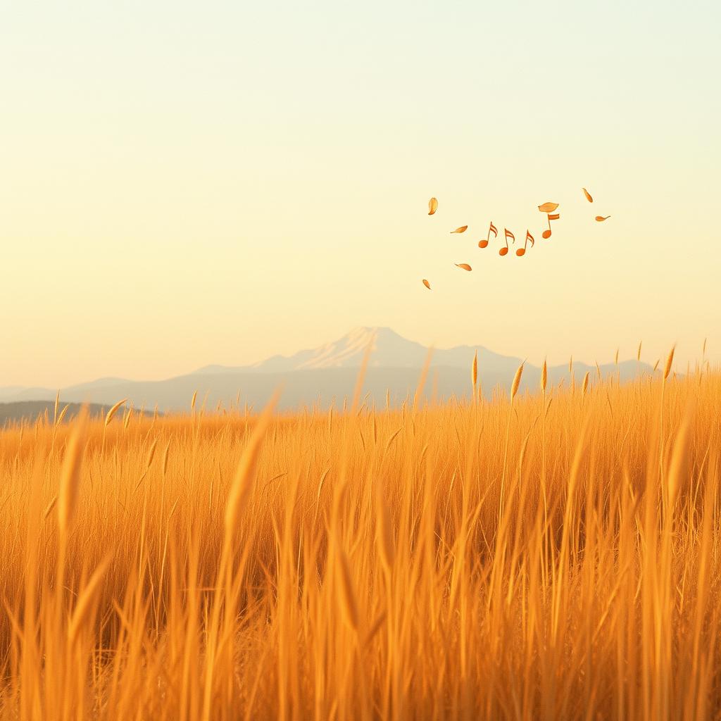 Artwork for Kodai Kaala Kaatre