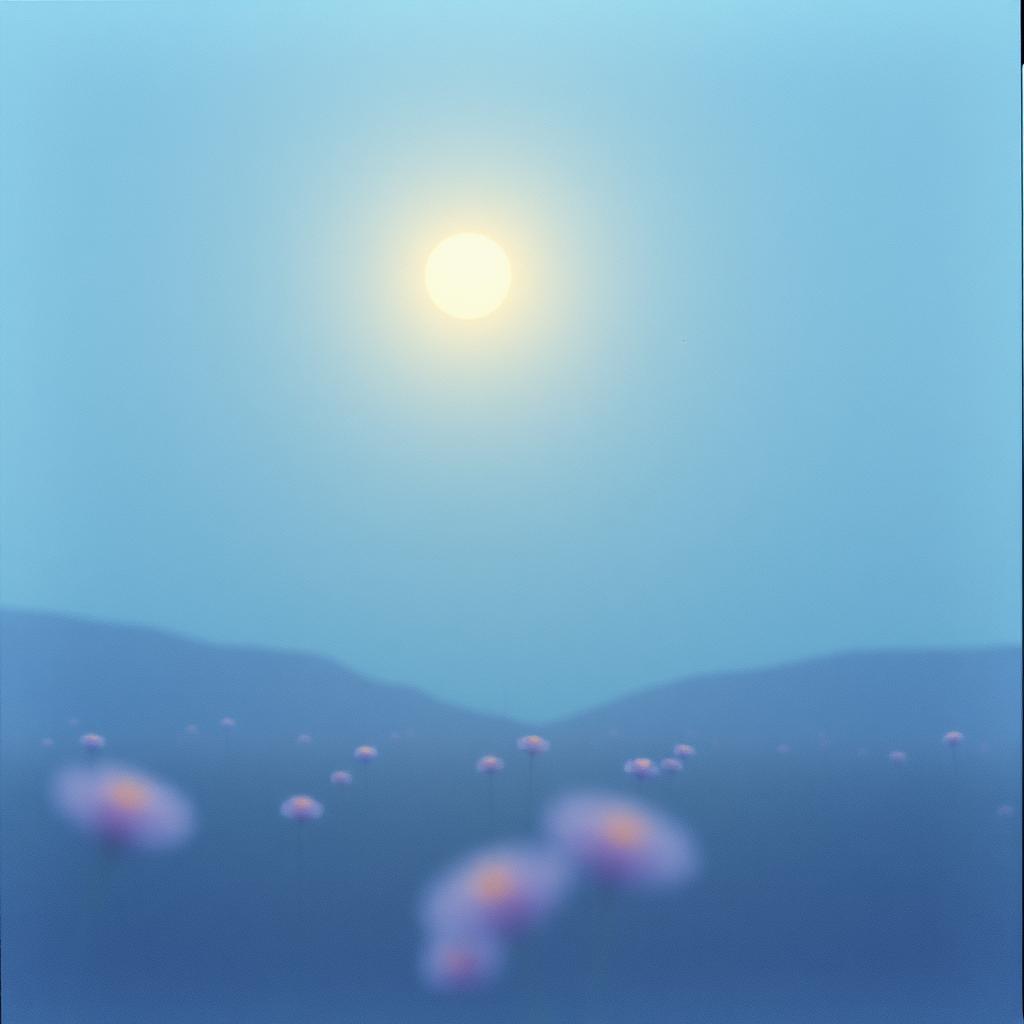 Artwork for Sundari Kannal