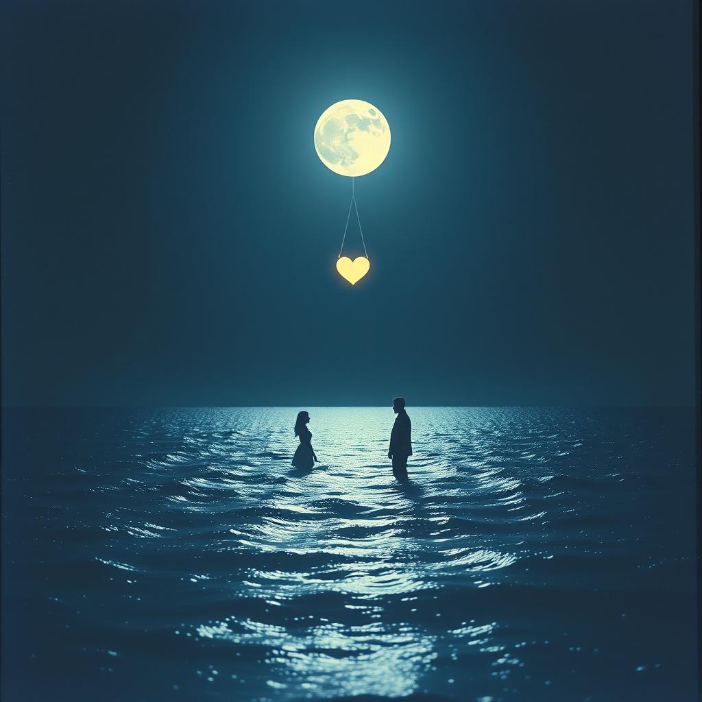 Artwork for Raataan Lambiyan
