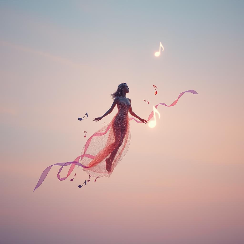 Artwork for Unna Nenachu