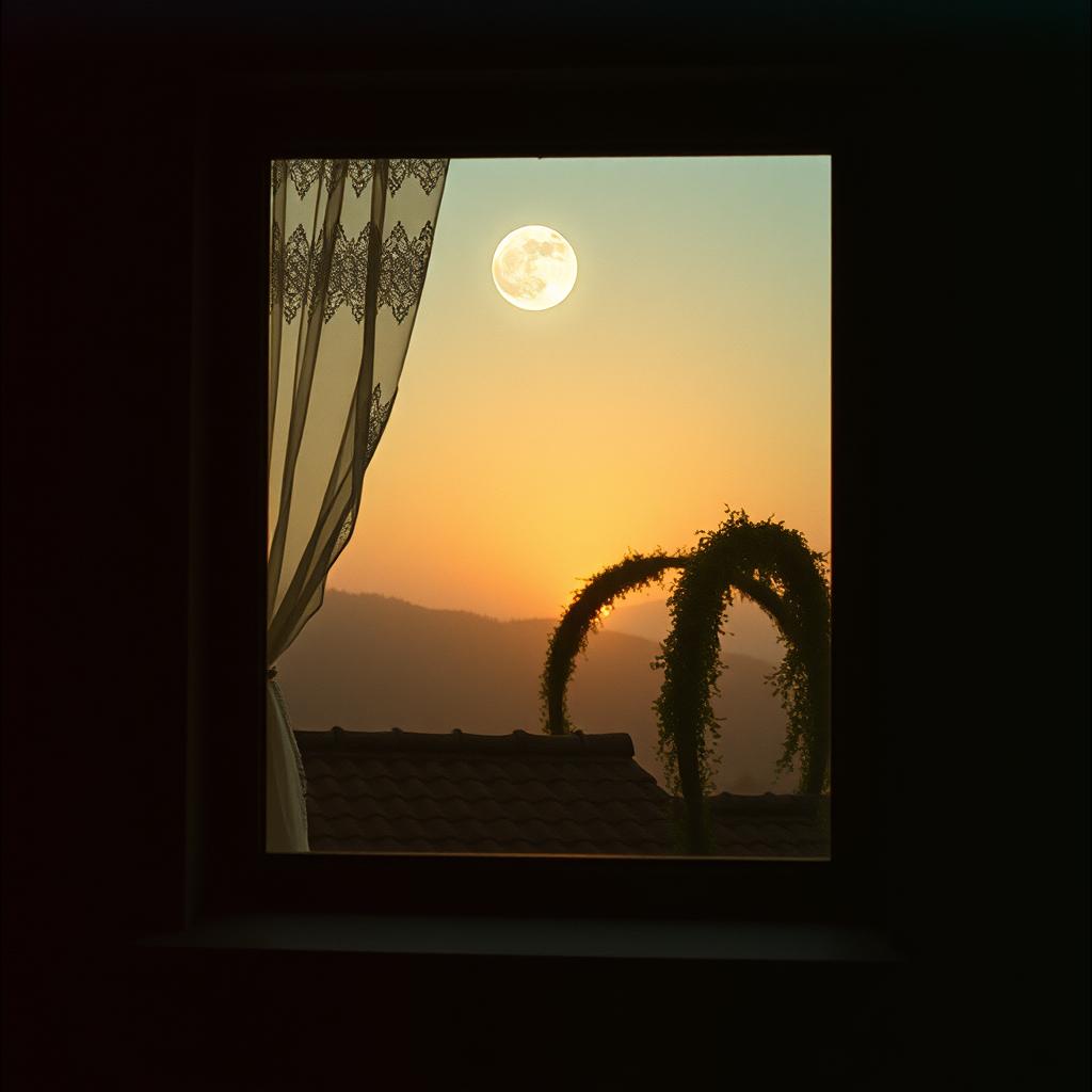 Artwork for Vanthalaappa