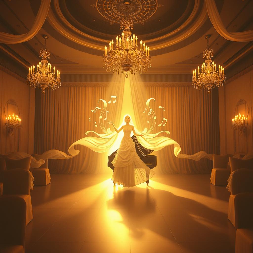 Artwork for Paadatha Paatelam