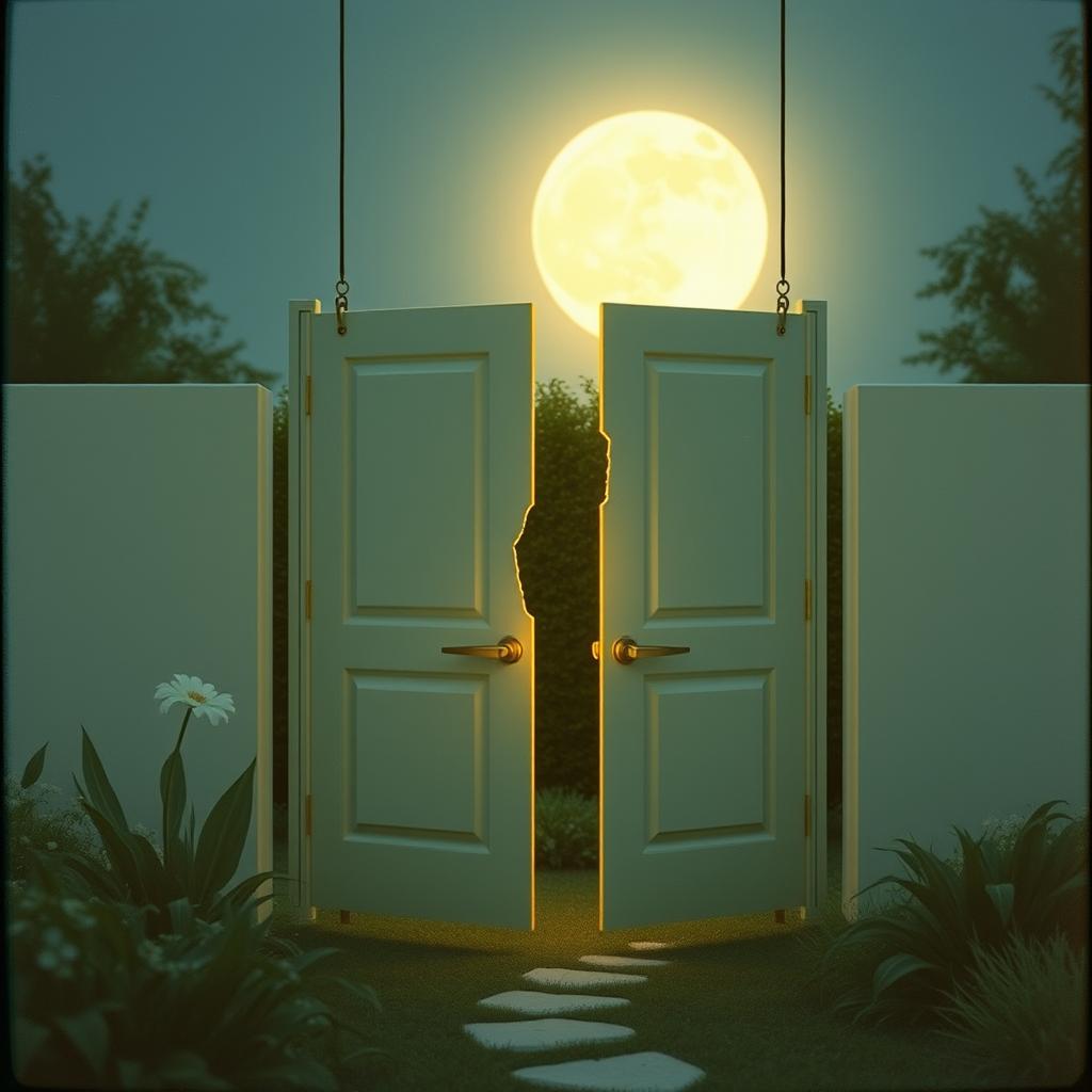 Artwork for Oru Paadhi Kadhavu