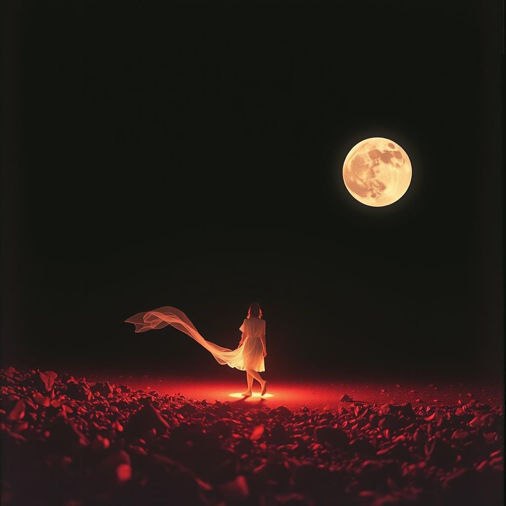 Artwork for O Re Piya