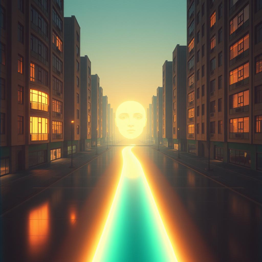 Artwork for Maya Nadhi