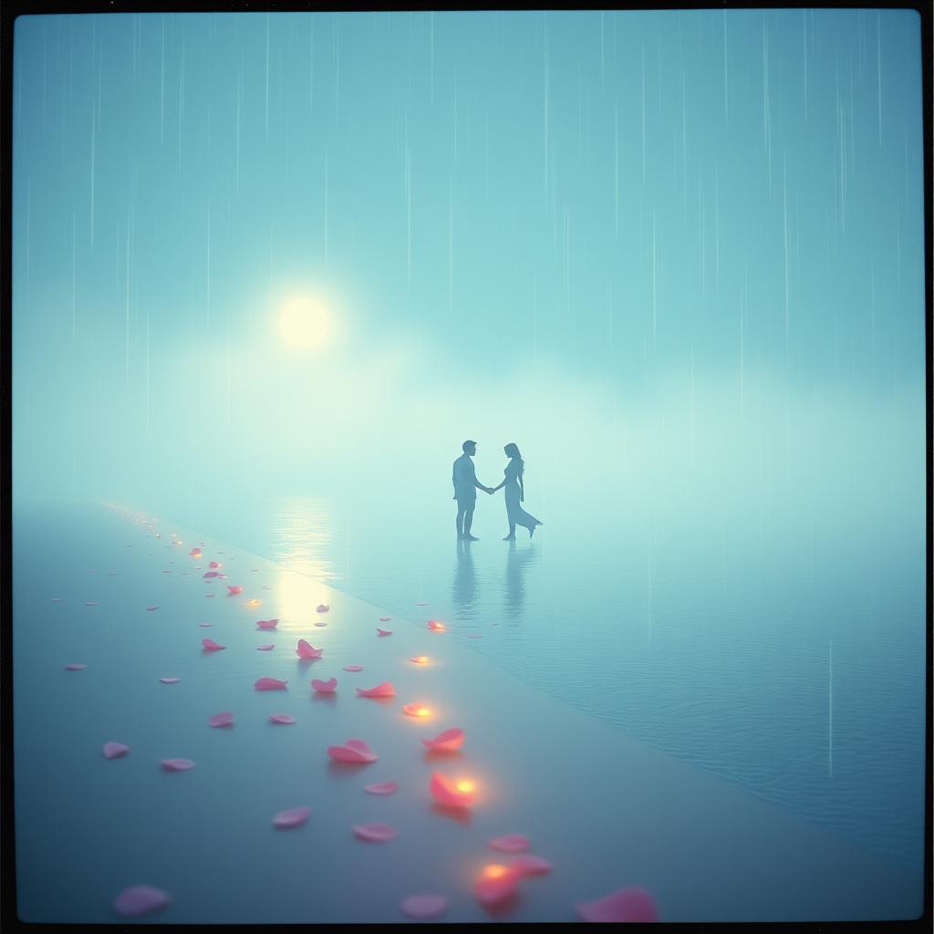 Artwork for Pudhu Vellai Mazhai