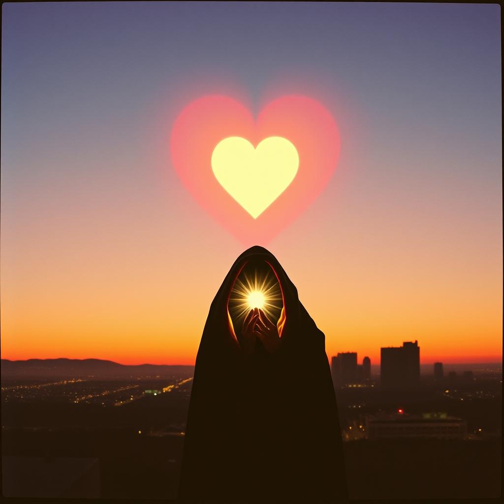 Artwork for Melliname