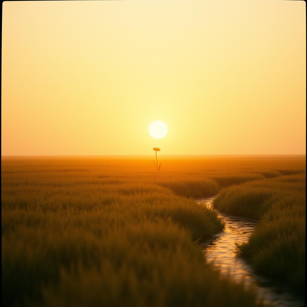 Artwork for Teri Mitti