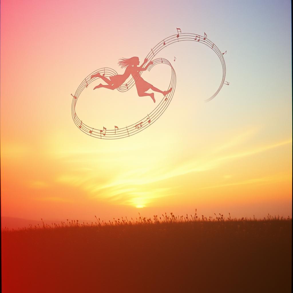 Artwork for Endhan Nenjil
