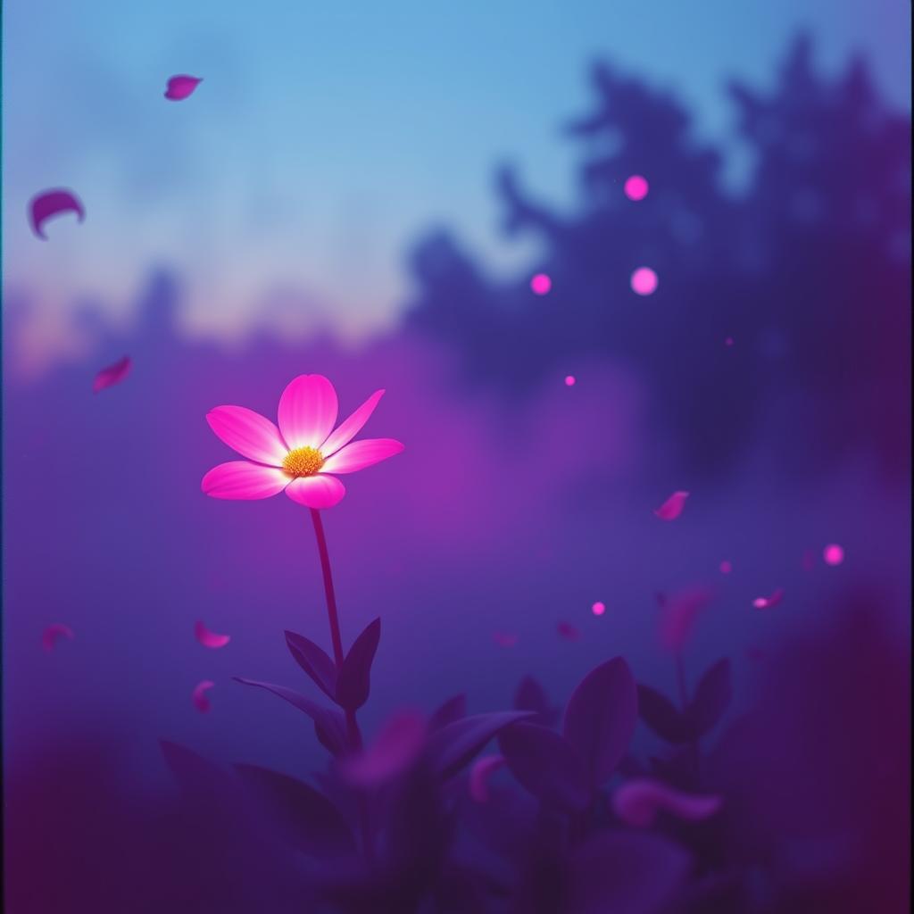 Artwork for Anju Vanna Poove