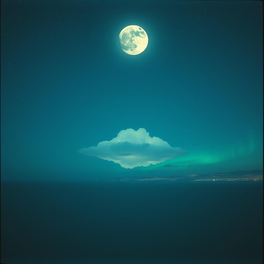 Artwork for Ilaya Nila