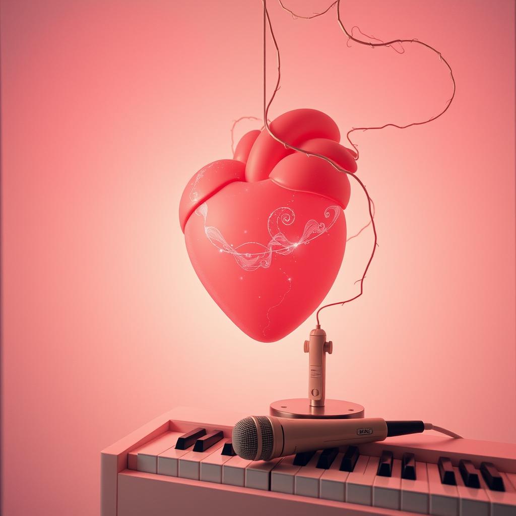 Artwork for Mera Dil Bhi Kitna Pagal Hai