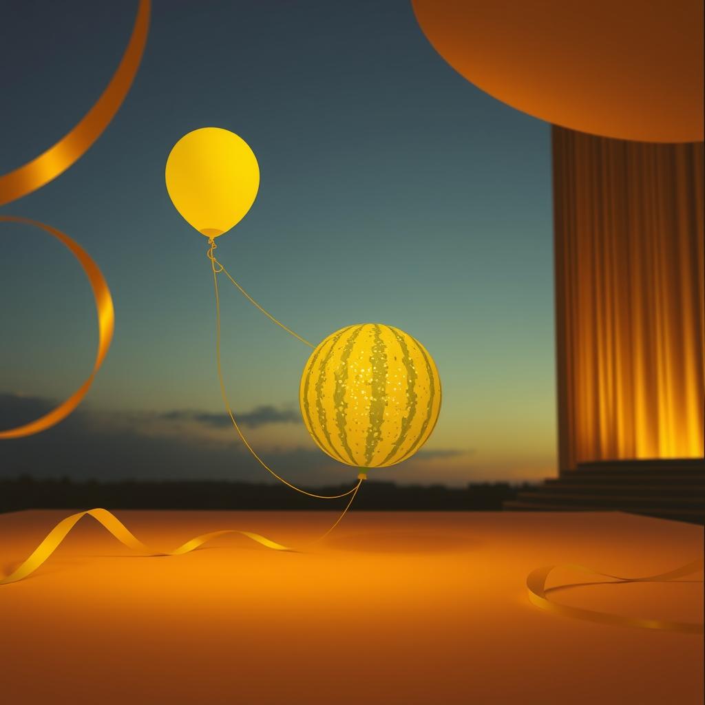 Artwork for Mutta Kalakki