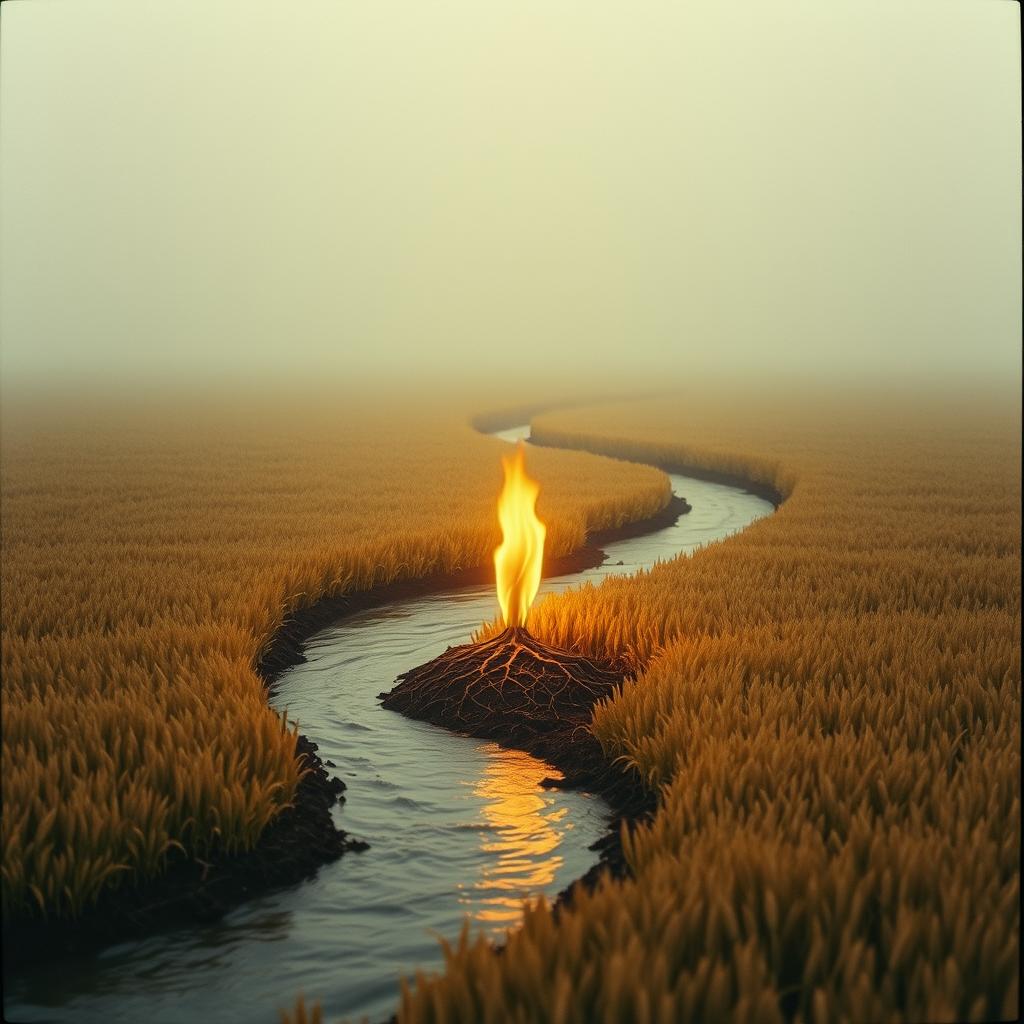 Artwork for Teri Mitti