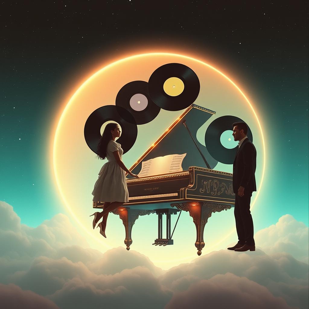 Artwork for Sangeetha Swarangal