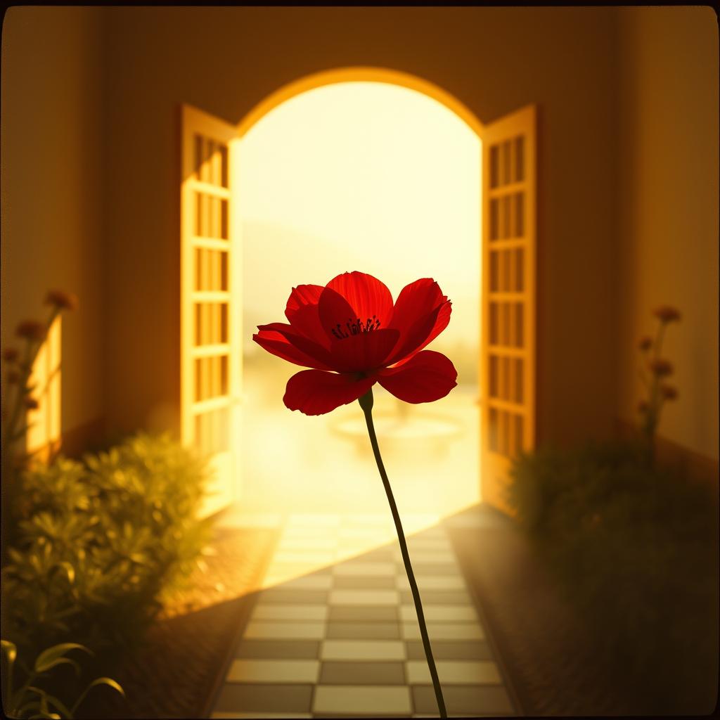 Artwork for Poove Sempoove