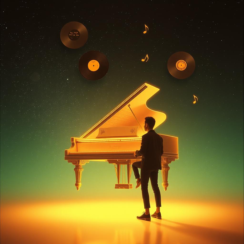Artwork for Sangeetha Swarangal