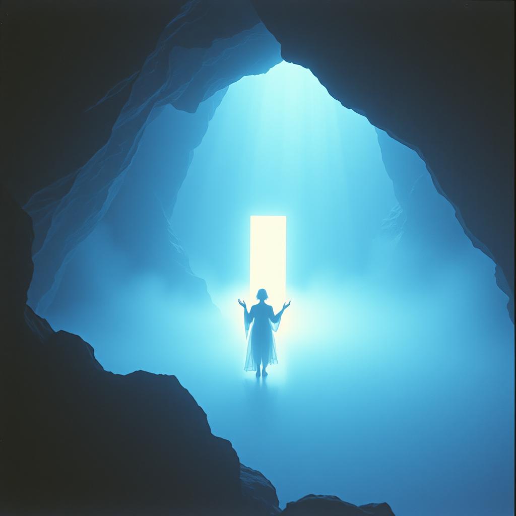Artwork for Neelothi