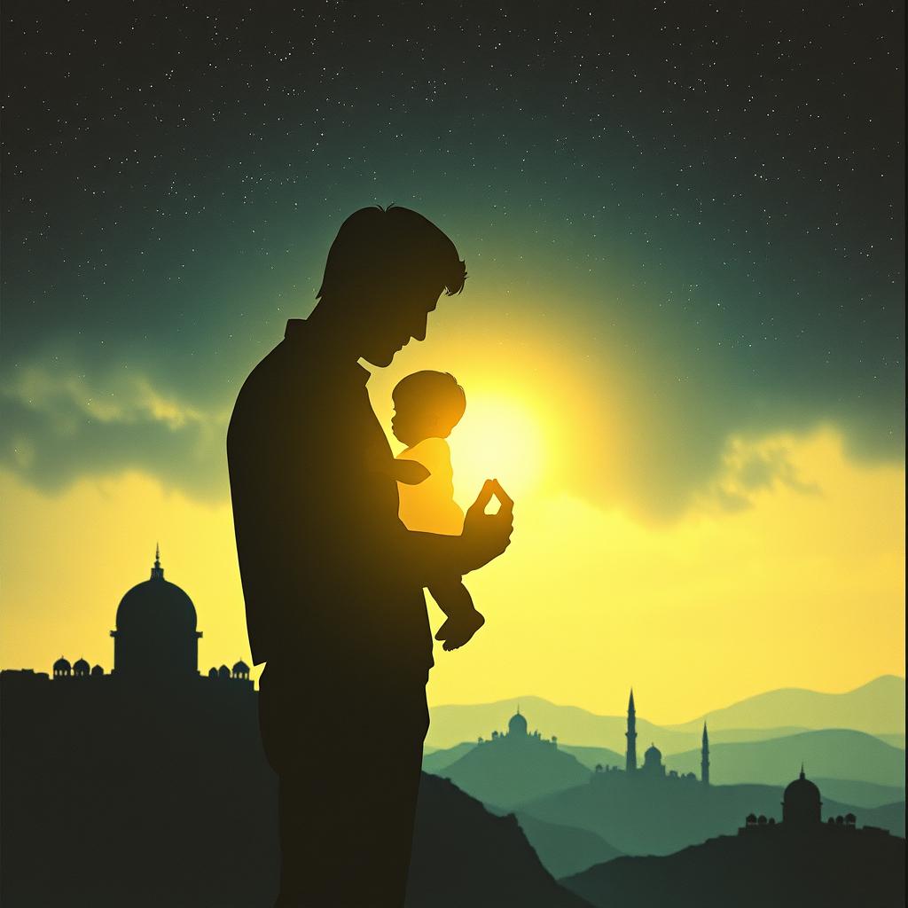 Artwork for Deivangal Ellam