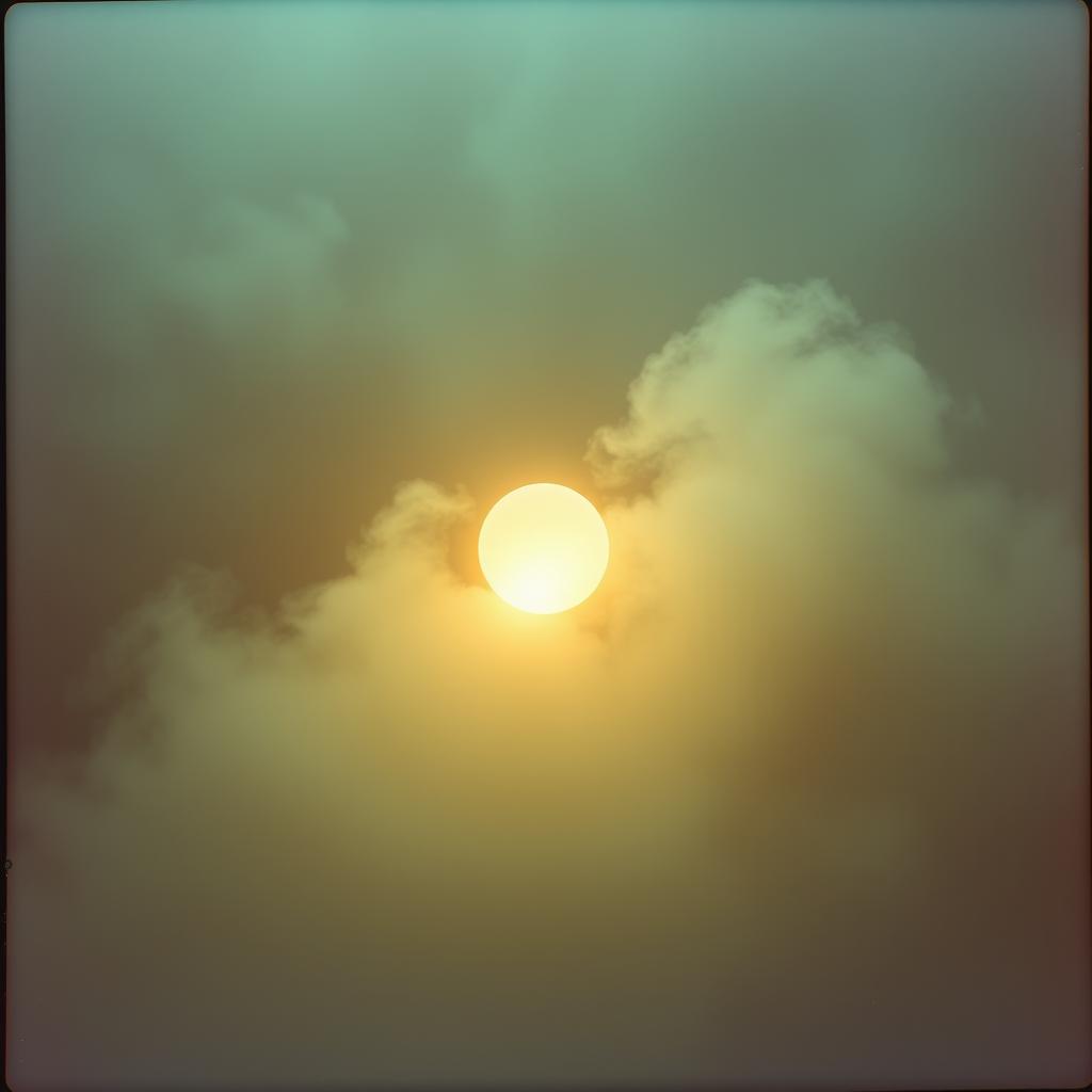 Artwork for Vizhiyil
