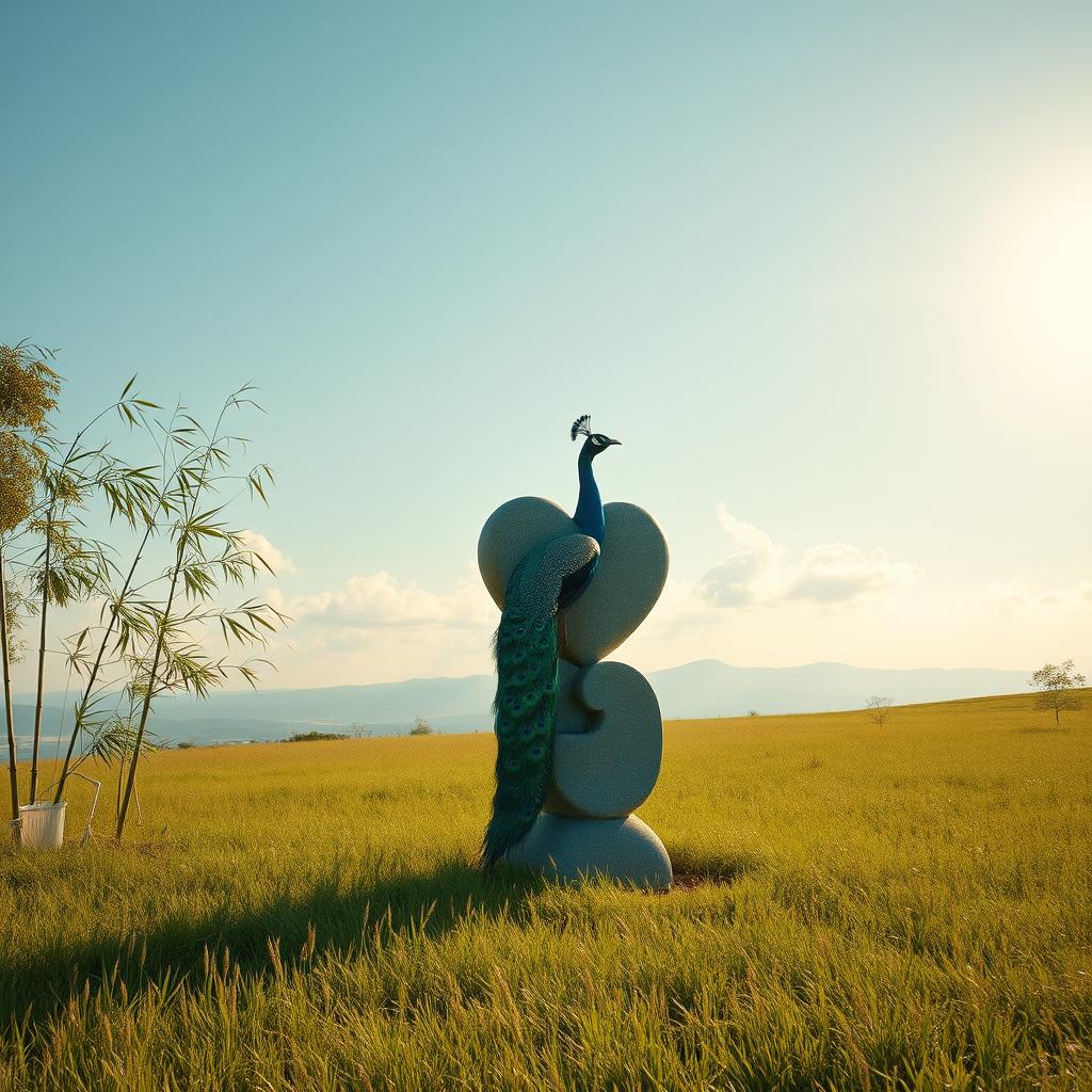 Artwork for Elangathu
