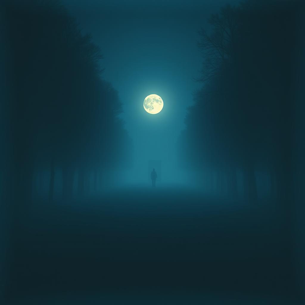 Artwork for Mudhal Nee Mudivum Nee