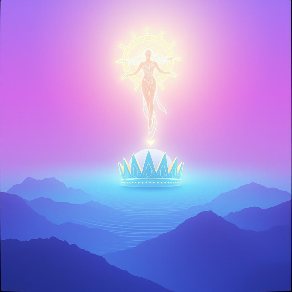 Artwork for Vinveli Nayaga