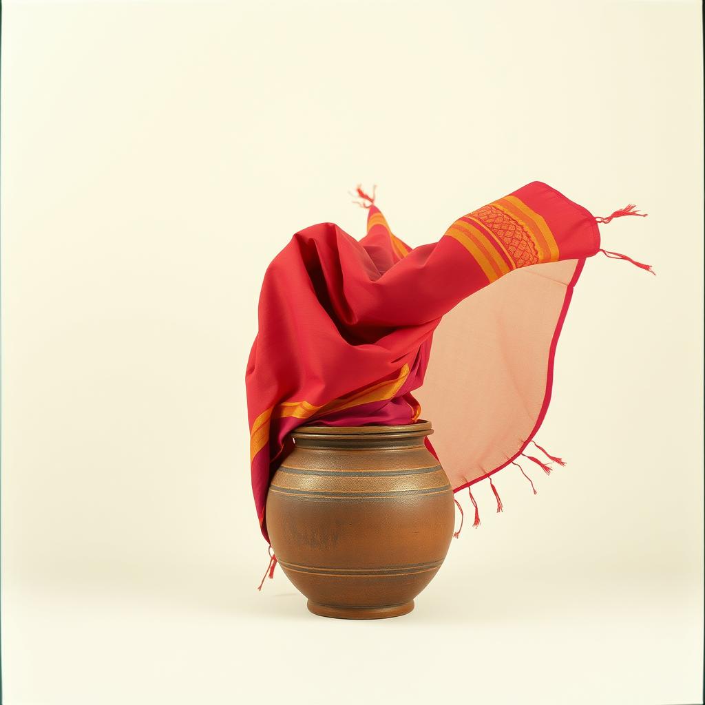 Artwork for Aduthathu Ambujatha