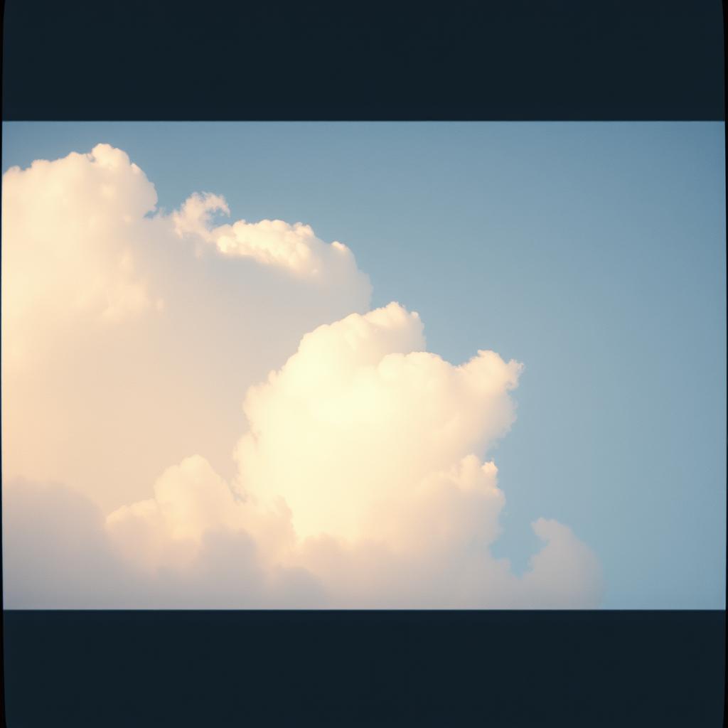Artwork for Venmegam