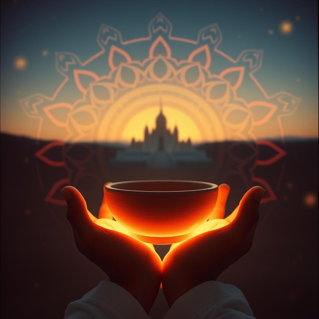 Artwork for Pichai Pathiram