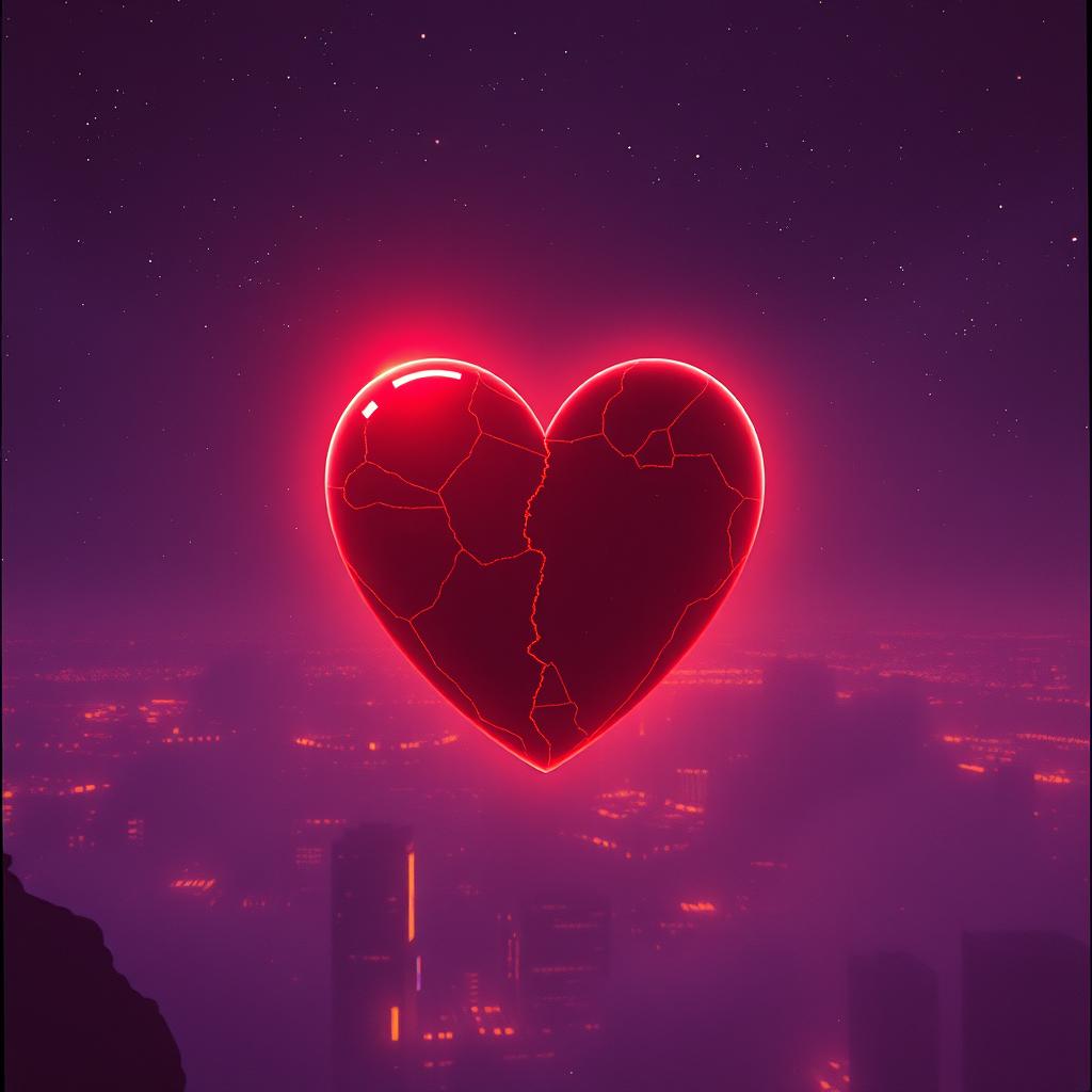 Artwork for Aawaara Angaara