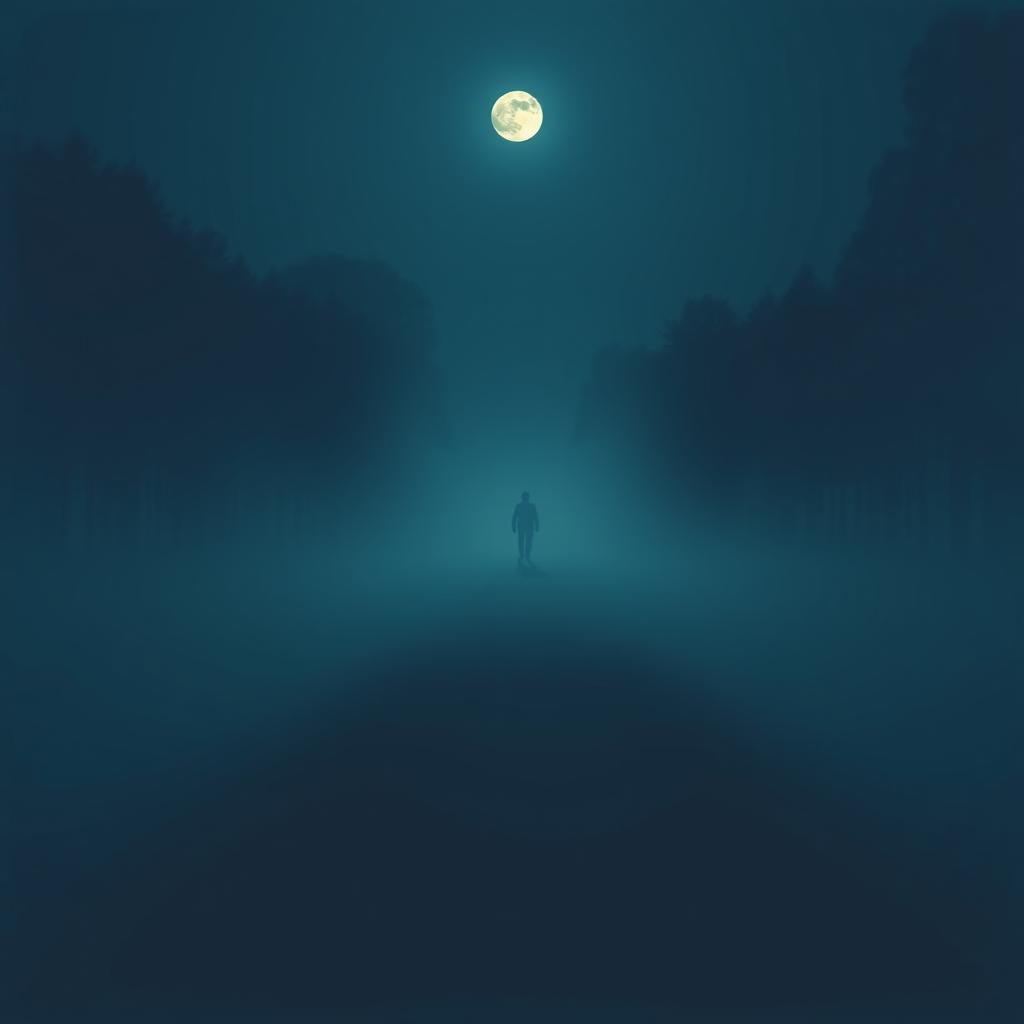 Artwork for Mudhal Nee Mudivum Nee
