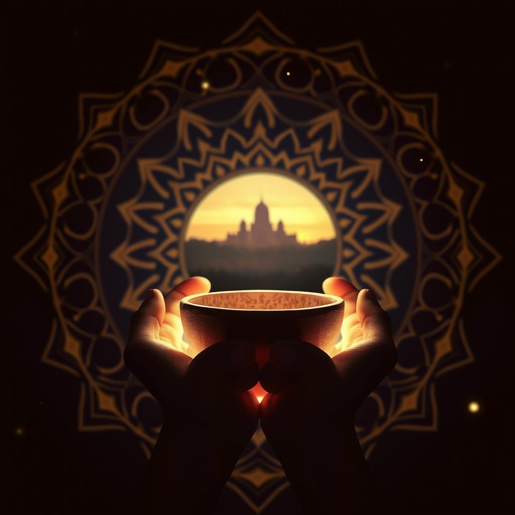 Artwork for Pichai Pathiram