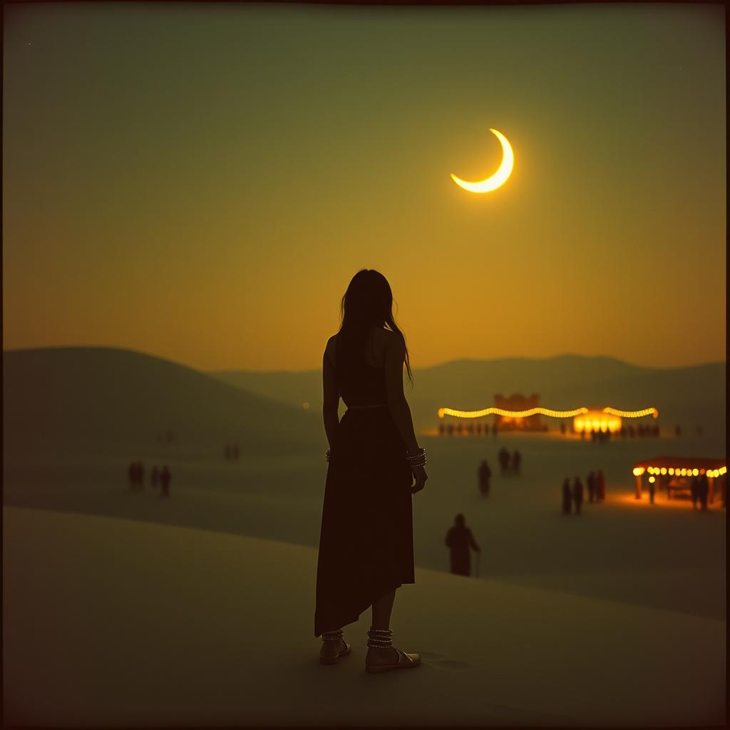 Artwork for Arabu Naadu