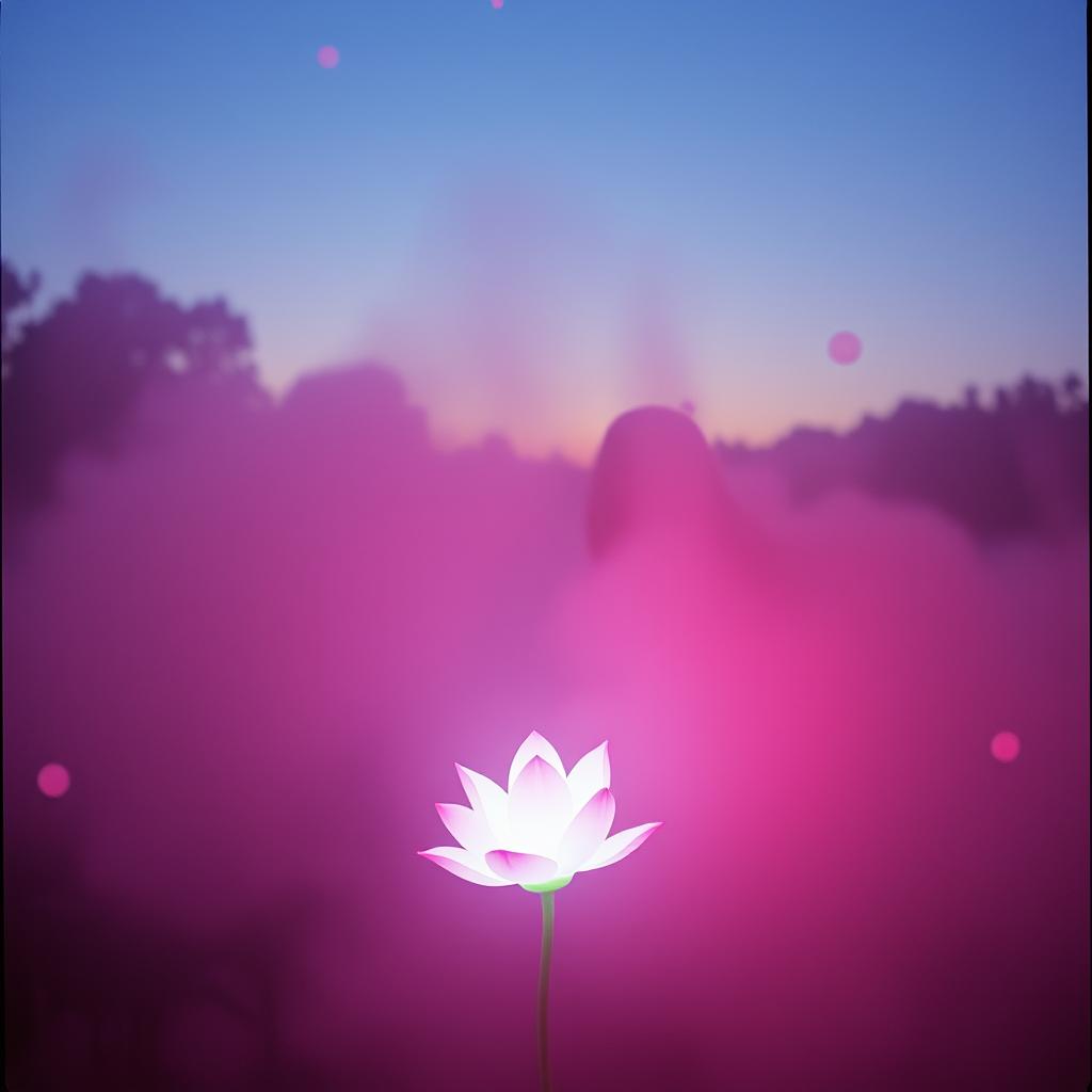 Artwork for Anju Vanna Poove