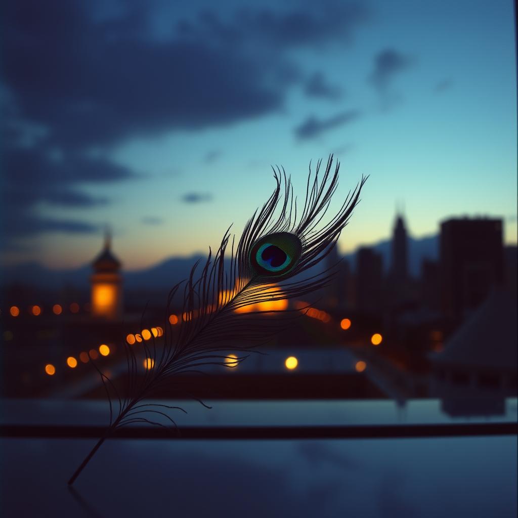 Artwork for Kanne Kalaimaane