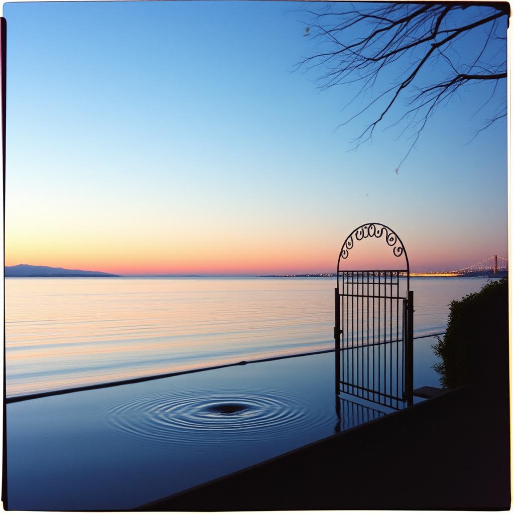 Artwork for Poongatrile