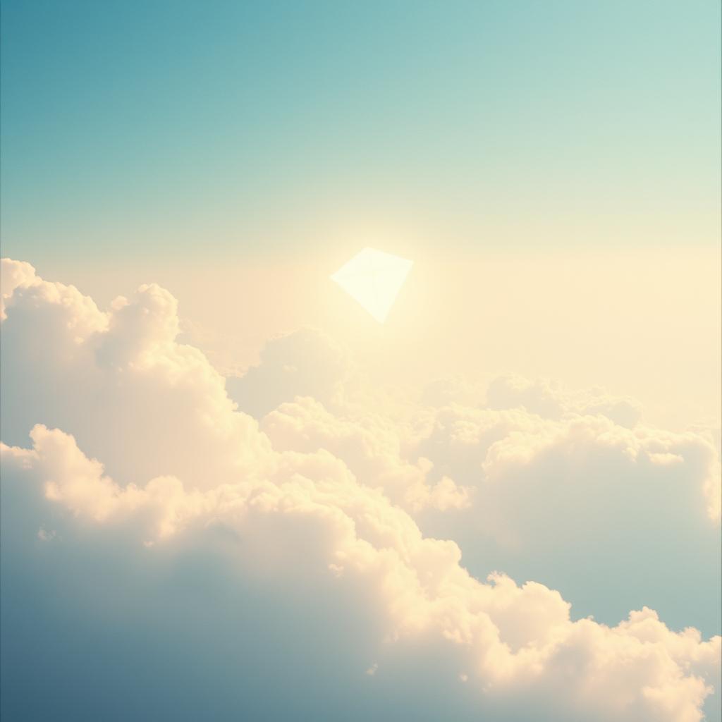 Artwork for Kadhaippoma