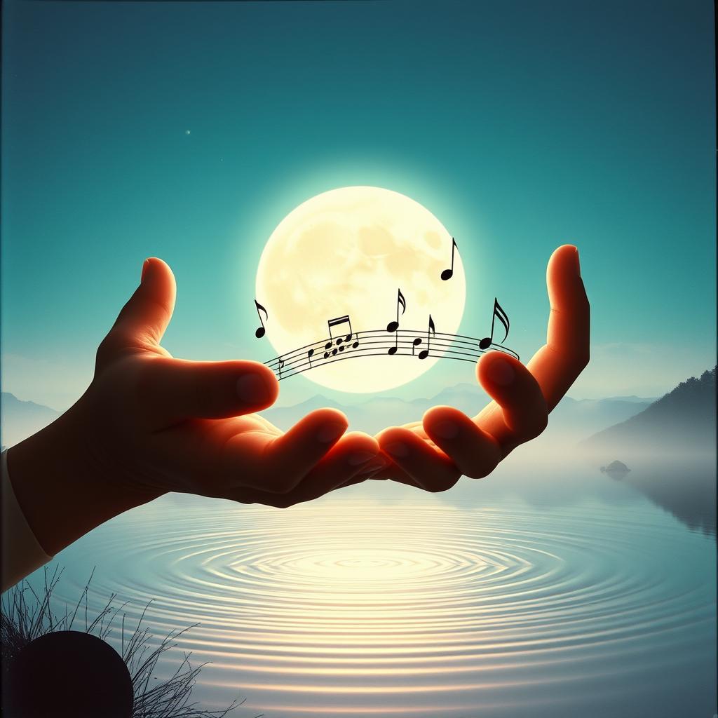 Artwork for Sollathae Sollamale