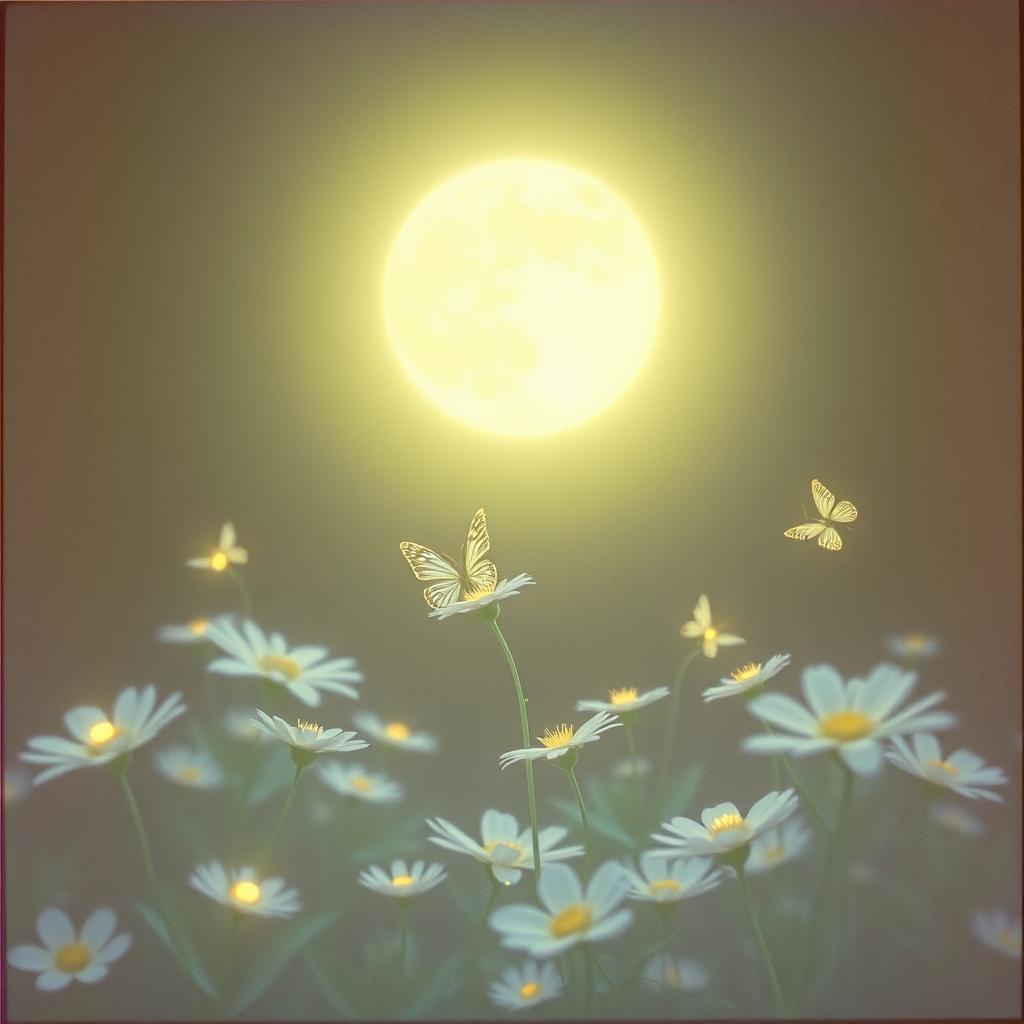 Artwork for Azhagu Nilave