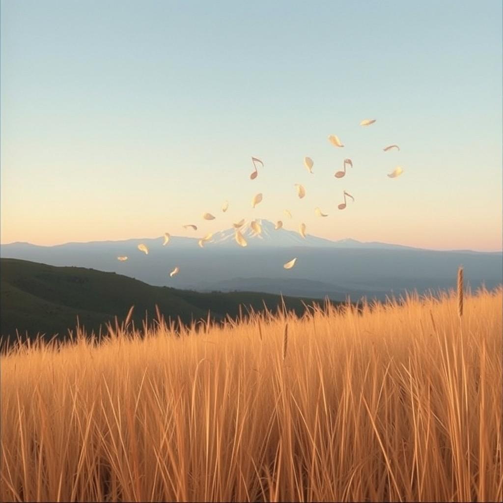 Artwork for Kodai Kaala Kaatre
