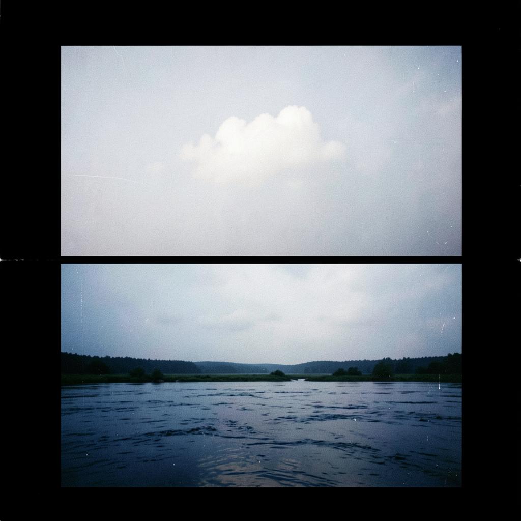 Artwork for Aasai Varame