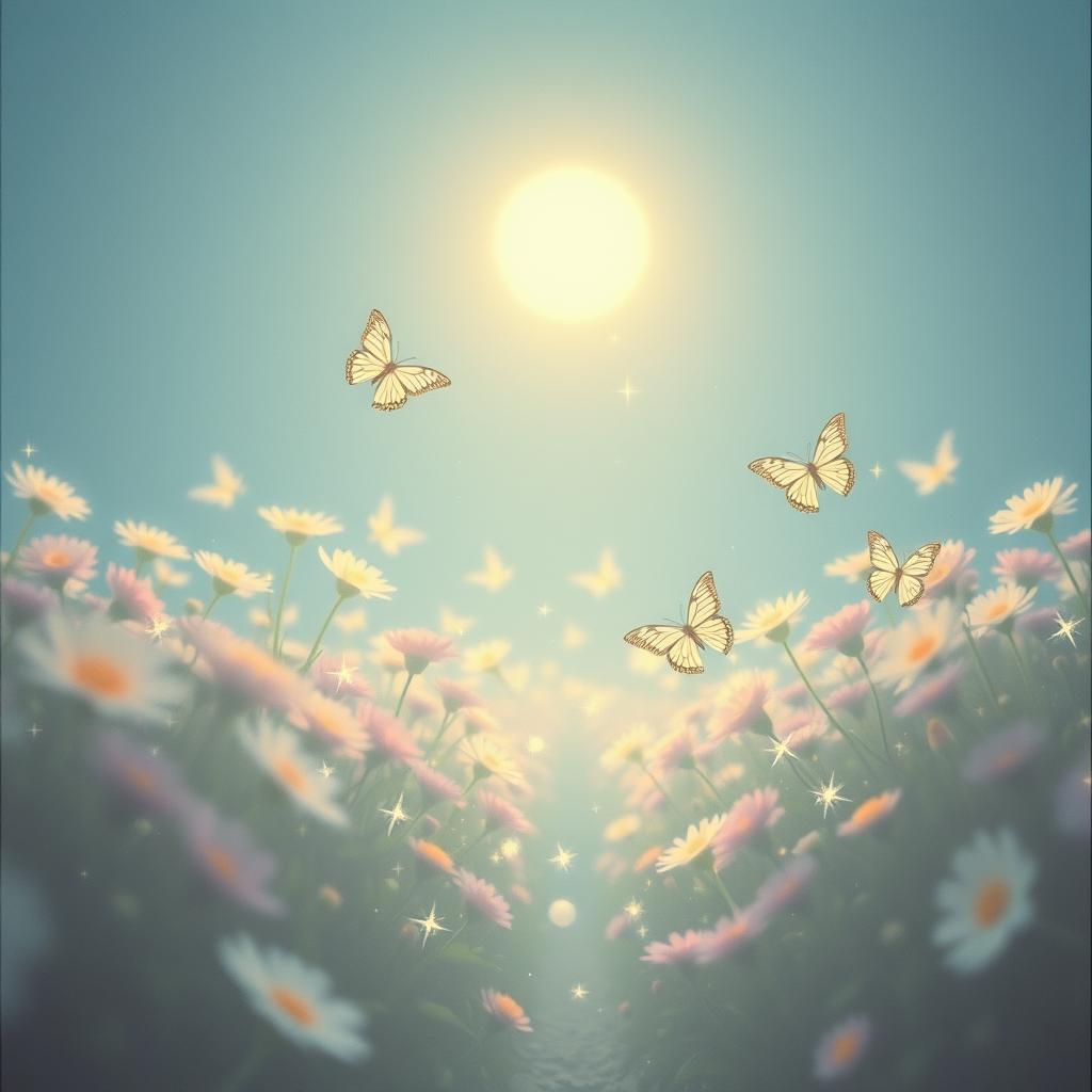 Artwork for Azhagu Nilave