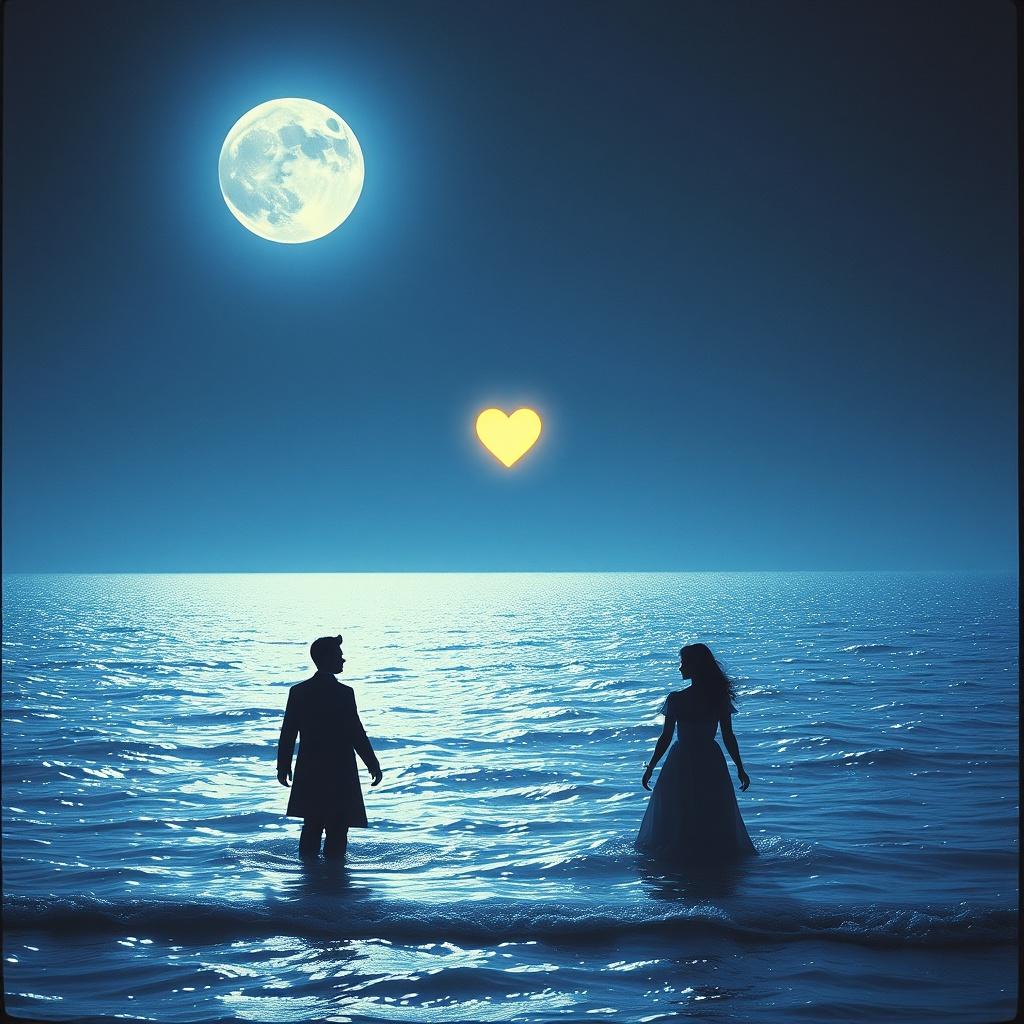 Artwork for Raataan Lambiyan