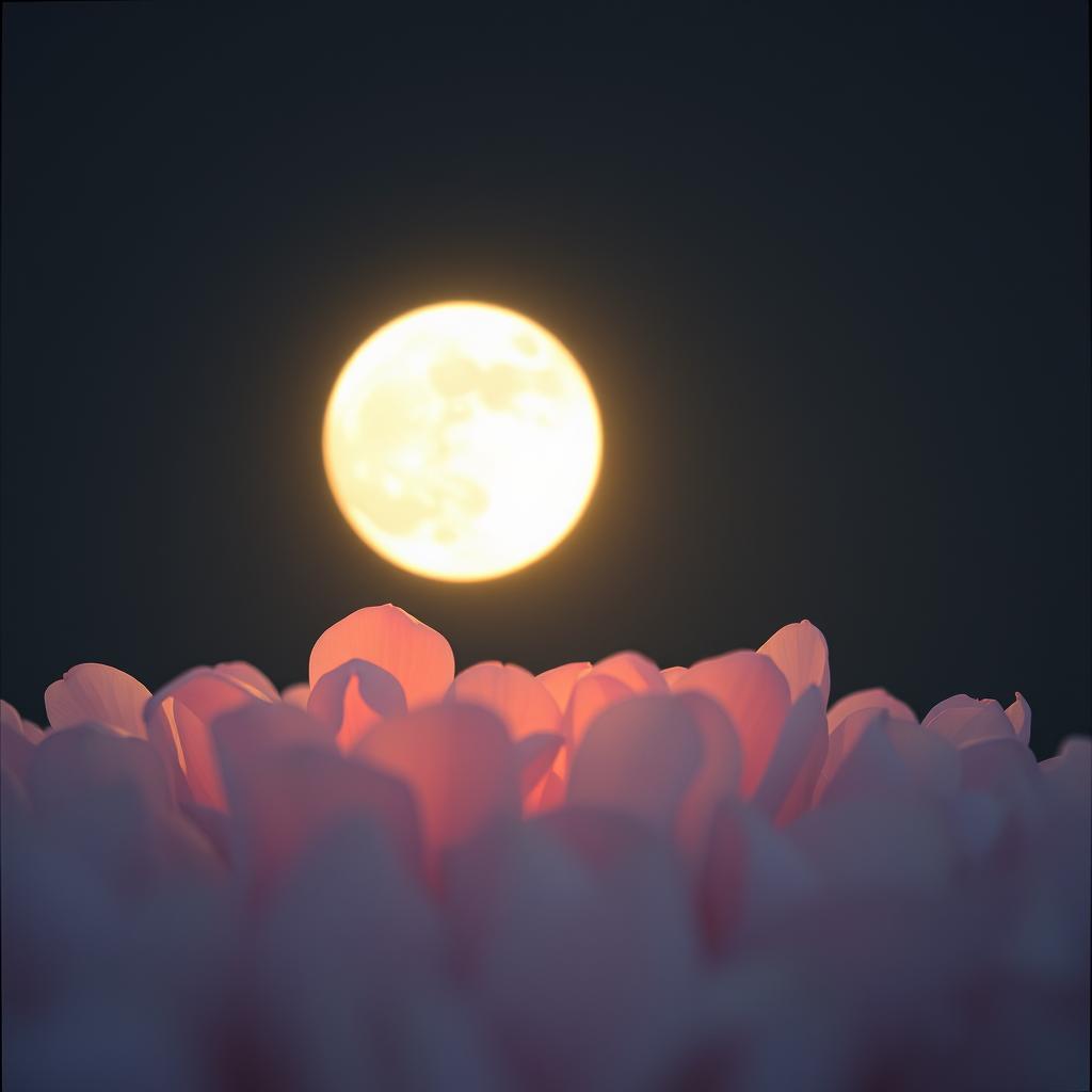 Artwork for Snehidhane