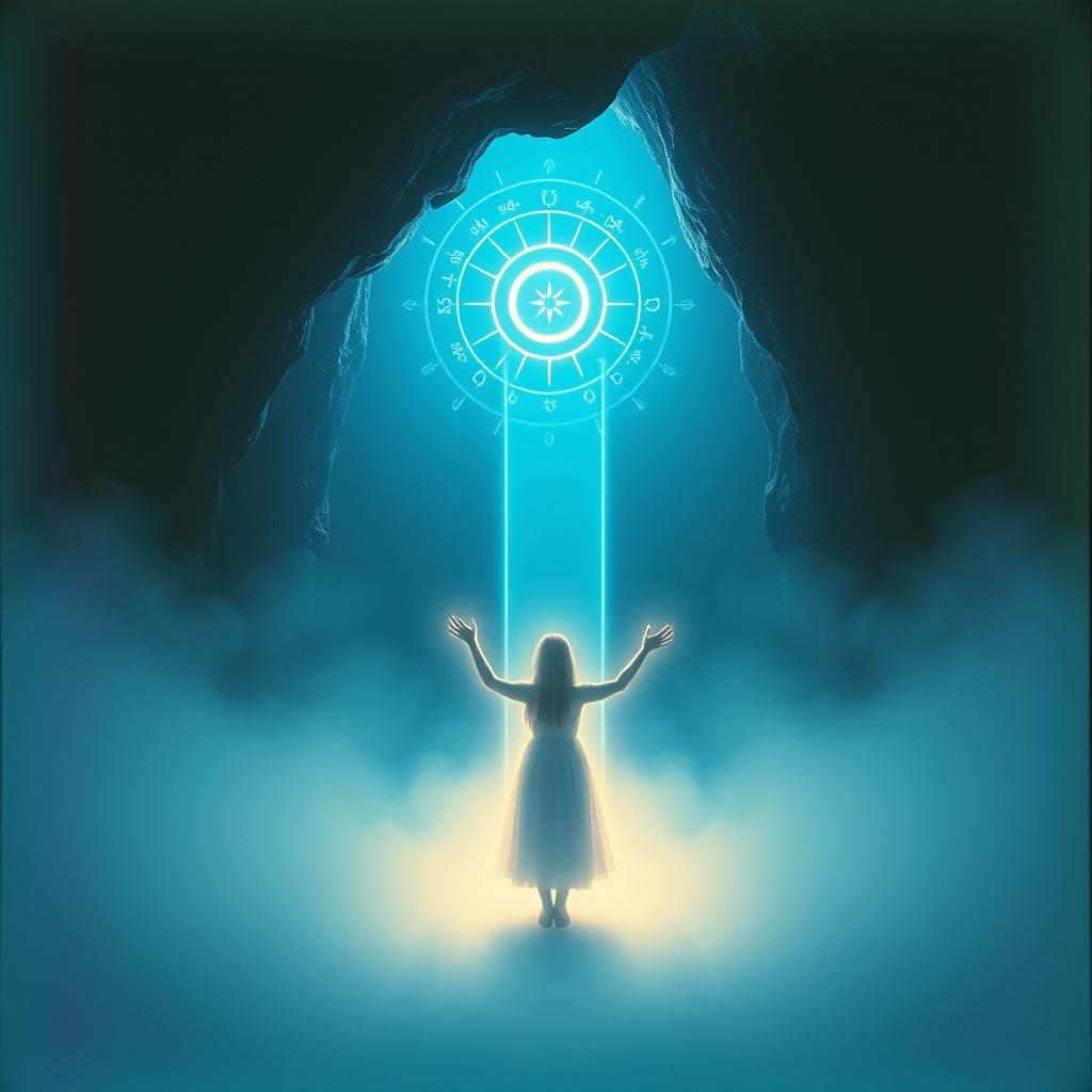 Artwork for Neelothi